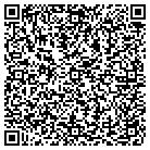 QR code with Insilco Technologies Inc contacts