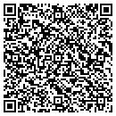 QR code with Daulton Construction contacts