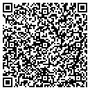 QR code with Cluck-U-Chicken contacts