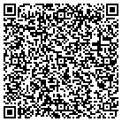 QR code with Regency Construction contacts