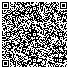 QR code with Midwest Compressor Co Inc contacts