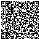 QR code with Port-A-Port Parts contacts