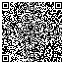 QR code with Smithfield Hardware contacts