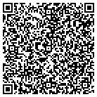 QR code with Mc Clain Investment Property contacts