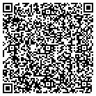 QR code with Rising Properties LLC contacts