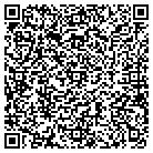 QR code with Willoughby Public Library contacts