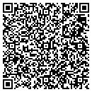 QR code with W H Poligon Mf contacts