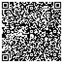 QR code with Pleasant Hill Manor contacts