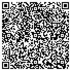 QR code with Diversified Group Resources contacts
