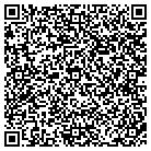 QR code with Stream Protec Pest Control contacts