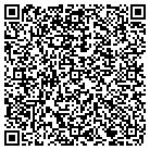 QR code with Keith's Shoe & Saddle Repair contacts