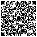 QR code with Parkview Pools contacts
