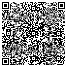 QR code with General Theming Contractors contacts