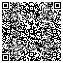 QR code with Visions Of U contacts