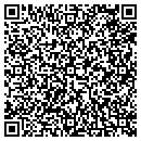 QR code with Renes Auto & Marine contacts