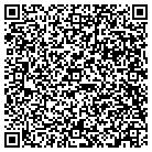 QR code with Frames Forever Yours contacts