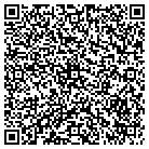 QR code with Jeannes Creek Properties contacts