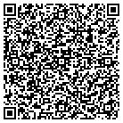 QR code with Contract Solutions Inc contacts