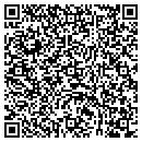 QR code with Jack In The Box contacts