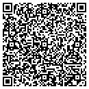 QR code with Alana Huff 3768 contacts