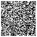 QR code with Union 76 contacts