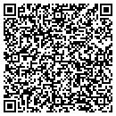 QR code with Joehlin Landscape contacts