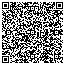 QR code with Gabrielle Fox contacts