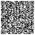 QR code with Top To Bottom Cleaning Service contacts