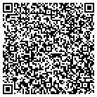 QR code with Insight Communications contacts