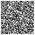 QR code with Percheron Control Systems contacts