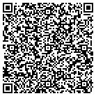 QR code with Michael Graves CPA Inc contacts