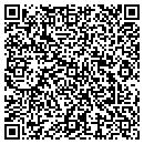 QR code with Lew Spady Transport contacts