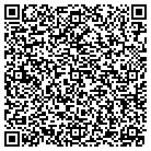QR code with Affordable Excavating contacts