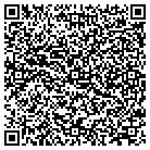 QR code with Austins Machine Shop contacts