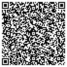 QR code with Graphic Communications In contacts