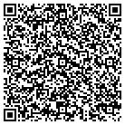 QR code with Southern California Label contacts