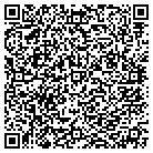 QR code with A1 Reliable Expert Tree Service contacts