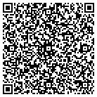 QR code with Exodus Online Services contacts