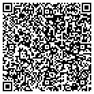 QR code with Jacobs Engineering Group Inc contacts