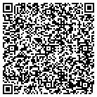 QR code with Gary D & Vera F Kramer contacts