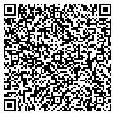 QR code with Pyramyd Air contacts