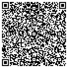 QR code with Steiner Turf Equipment Inc contacts