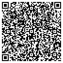 QR code with Primary Department contacts