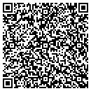 QR code with Compunet Clinical Lab contacts