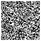 QR code with Number One Video Productions contacts
