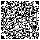 QR code with Thompson Forrest Inc CPA contacts