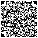QR code with Applegate's Auto contacts