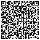 QR code with Garden Of Peace contacts