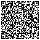 QR code with Payless Shoe Source contacts