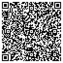 QR code with Ali G Arani MD contacts